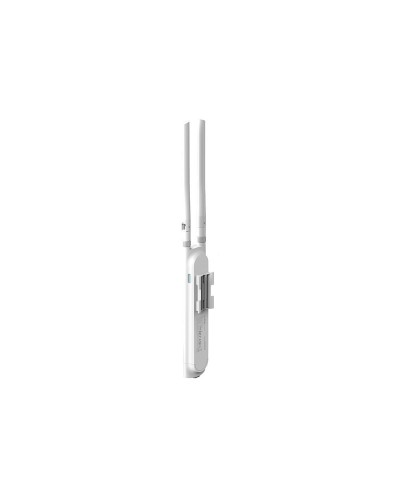 EAP110-Outdoor. Точка доступа. TP-Link в Твери