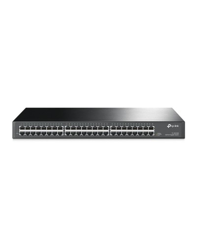 TL-SG1048. Коммутатор 48-портовый. TP-Link в Твери