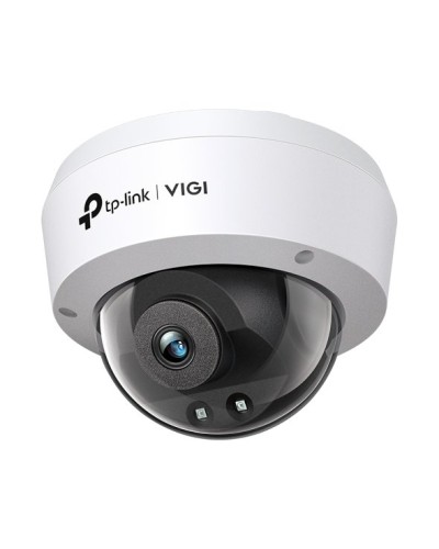 VIGI C240I(2.8mm). Видеокамера IP купольная. TP-Link в Твери