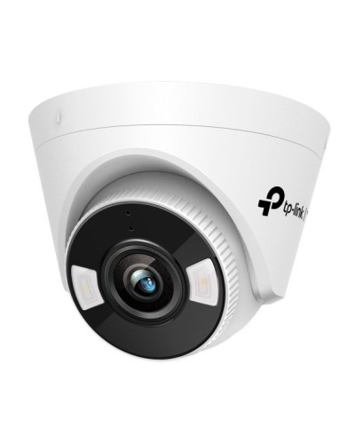 VIGI C440-W(4mm). Видеокамера IP купольная. TP-Link в Твери