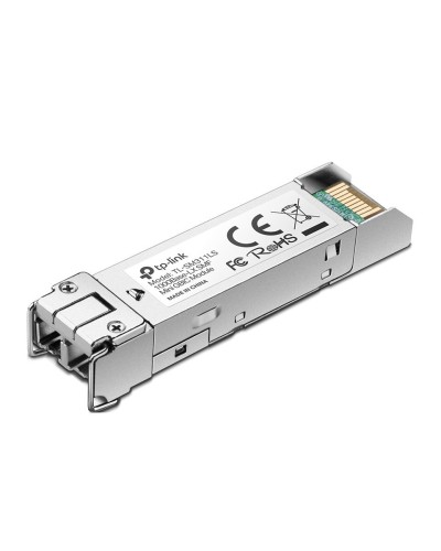 TL-SM311LS. sfp-модуль. TP-Link в Твери