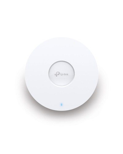 EAP653. Точка доступа. TP-Link в Твери