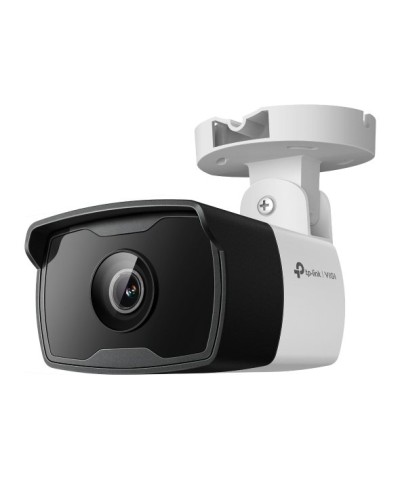 VIGI C320I(6мм). Видеокамера IP цилиндрическая. TP-Link в Твери