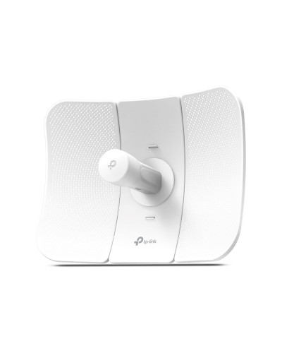 CPE605. Точка доступа. TP-Link в Твери