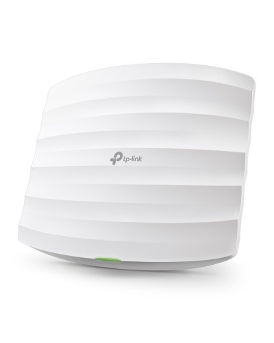EAP223. Точка доступа. TP-Link в Твери