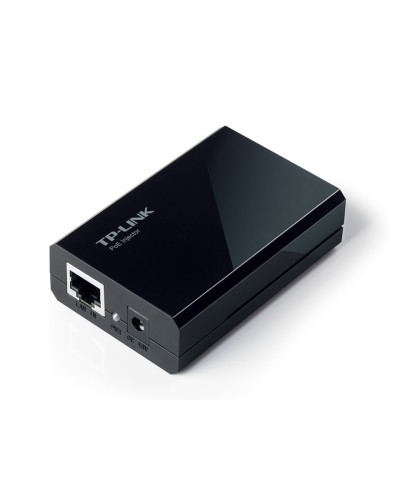 TL-POE150S. Инжектор PoE . TP-Link в Твери