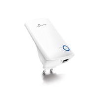 TL-WA850RE. Точка доступа. TP-Link