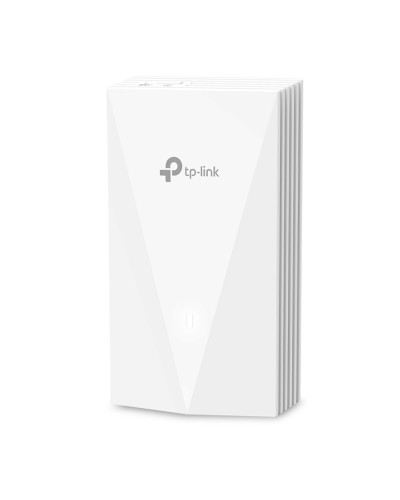 EAP655-Wall. Точка доступа. TP-Link в Твери