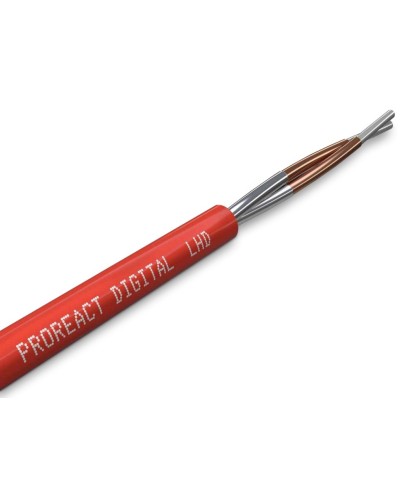 TH88 (TC190) SS. Извещатель тепловой линейный (термокабель). Thermocable в Твери