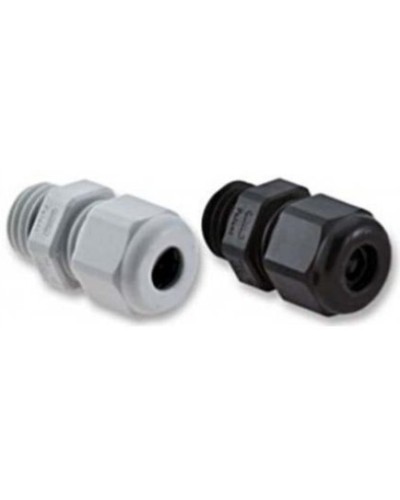 TH-100S. Муфта соединительная обжимная. Thermocable в Твери