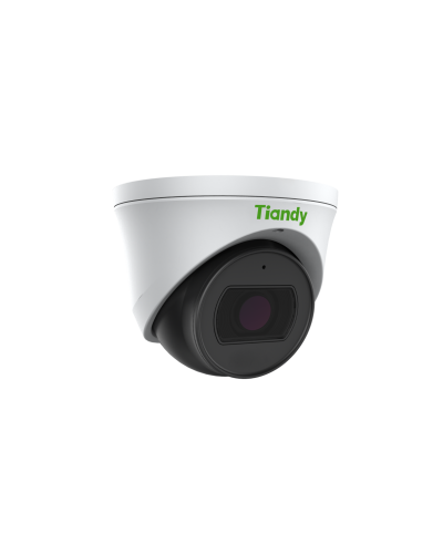 TC-C32SN I3/A/E/Y/M/2.8-12/V4.0. Видеокамера IP купольная. Tiandy в Твери