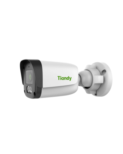 TC-C34QN I3/E/Y/4/V5.0. Видеокамера IP цилиндрическая. Tiandy в Твери