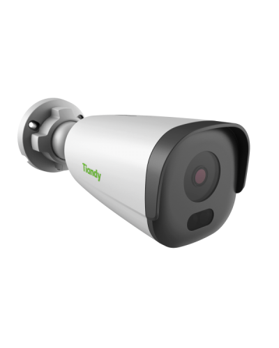 TC-C32GN I5/E/Y/C/2.8/V4.2. IP-видеокамера цилиндрическая. Tiandy в Твери