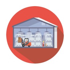 TRASSIR ActiveStock Cam. Программное обеспечение для IP-систем видеонаблюдения. Trassir