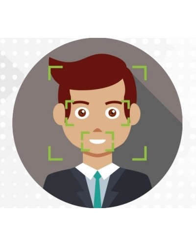 TRASSIR Face Analytics. Программное обеспечение для IP систем видеонаблюдения. Trassir в Твери