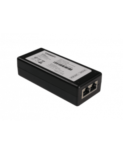 TR-I30WPoE+. Инжектор PoE. Trassir в Твери