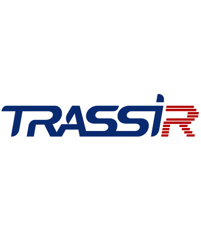 TRASSIR ActiveDome+ Wear PTZ. Программное обеспечение для IP систем видеонаблюдения. Trassir в Твери