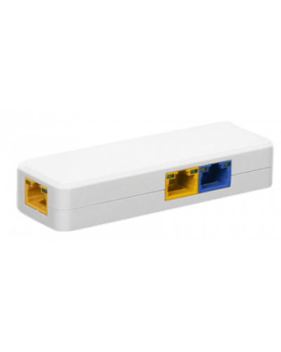 TR-EXP1130-3. Удлинитель PoE по кабелю UTP. Trassir в Твери