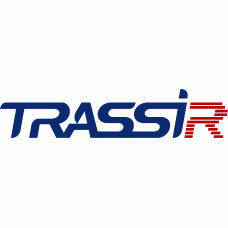 TRASSIR NetPing-интеграция с устройством Ethernet IO. Программное обеспечение для IP систем видеонаблюдения. Trassir