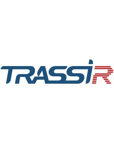TRASSIR Video Intercom. Программное обеспечение для IP систем видеонаблюдения. Trassir в Твери