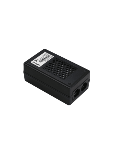 TR-I18WPoE+. Инжектор PoE. Trassir в Твери