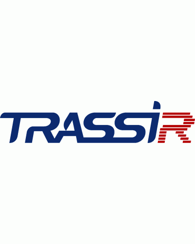 TRASSIR Shelf Detector. Модуль анализа наполненности полок товарами. Trassir в Твери