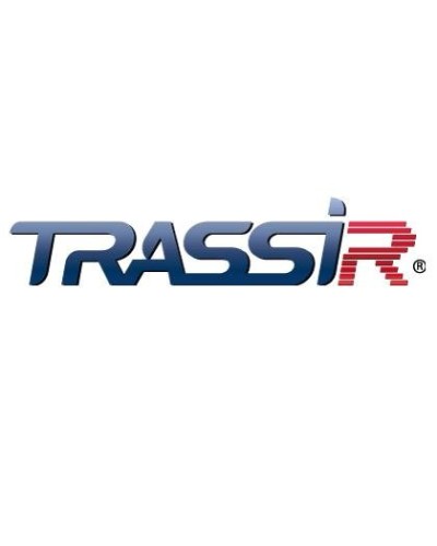 TRASSIR AvgSpeed. Программное обеспечение для IP систем видеонаблюдения. Trassir в Твери