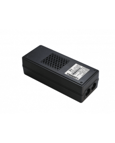 TR-I60WPoE++. Инжектор PoE. Trassir в Твери