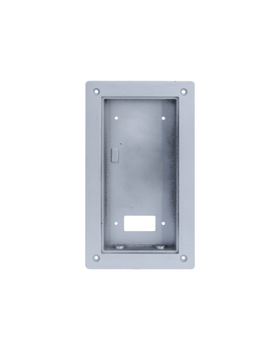 TI-Box 3220. Бокс для врезного монтажа. True-IP в Твери
