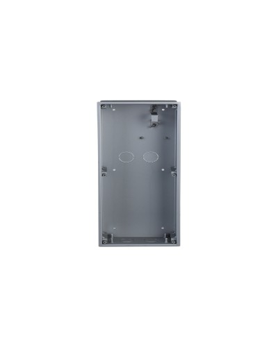 TI-VB4308 2M. Бокс для врезного монтажа. True-IP в Твери
