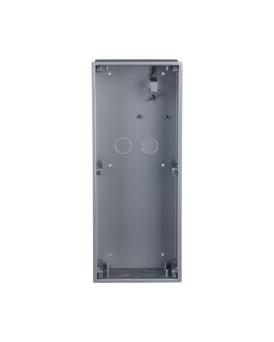 TI-VB4308 3M. Бокс для врезного монтажа. True-IP в Твери