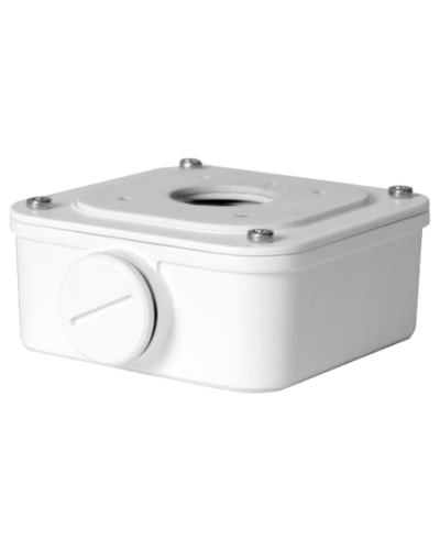 TR-JB05-A-IN. Коробка монтажная. Uniview в Твери