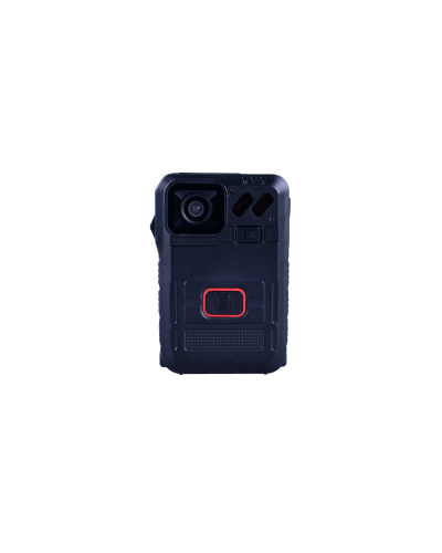 HUNTER mini. Персональный видеорегистратор. VIGUARD в Твери