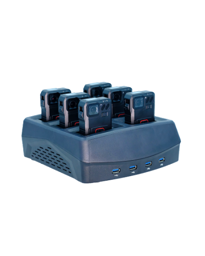 Комплект ВР mini. Комплект видеофиксации. VIGUARD в Твери