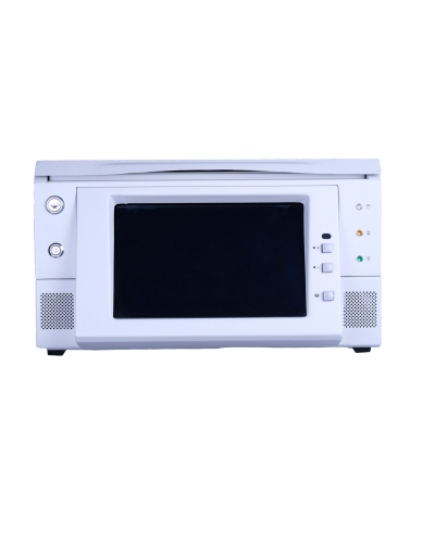 Data station mobile. Док-станция для персональных видеорегистраторов. VIGUARD в Твери