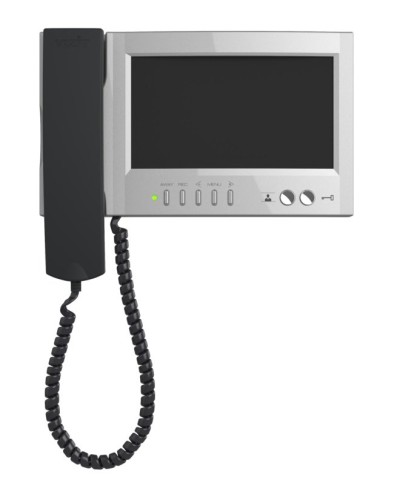 VIZIT-M468MS. Монитор домофона цветной. VIZIT в Твери