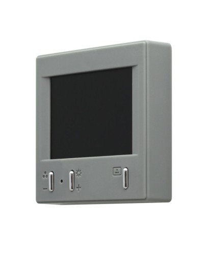 VIZIT-M327. Монитор домофона цветной. VIZIT в Твери