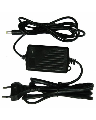 БПД 12V/1.5A. Блок питания домофона. VIZIT в Твери