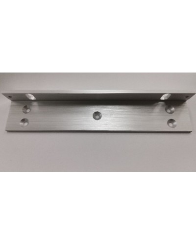 Уголок крепежный ML-180 (VIZIT). L-образный уголок. VIZIT в Твери
