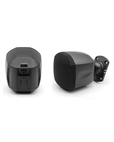 CUBE-310TB. Громкоговоритель настенный. VOLTA в Твери