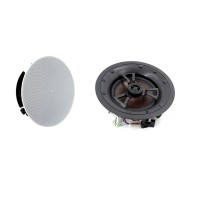 VSL-840TW. Громкоговоритель потолочный. VOLTA