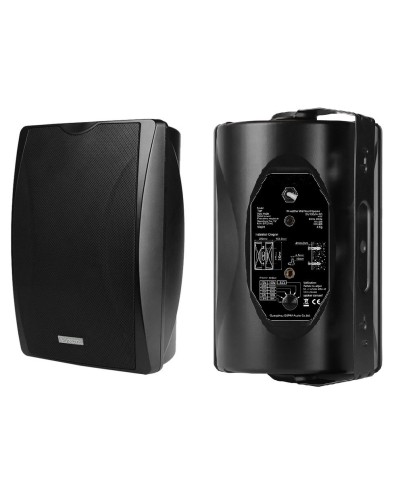 SIGMA-640TB. Громкоговоритель настенный. VOLTA в Твери