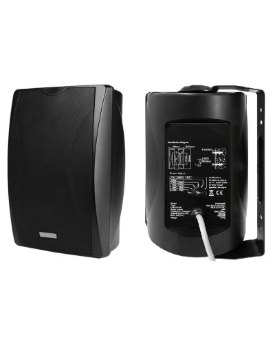 SIGMA-530TB. Громкоговоритель настенный. VOLTA в Твери