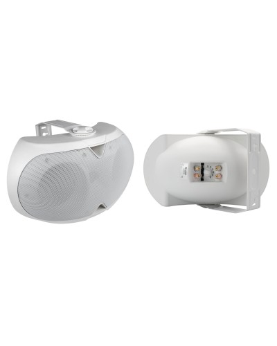 ELLIPSE-2440TW. Громкоговоритель настенный. VOLTA в Твери