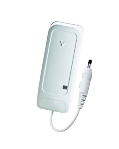 FLD-550 PG2. Детектор протечки воды радиоканальный. Visonic в Твери