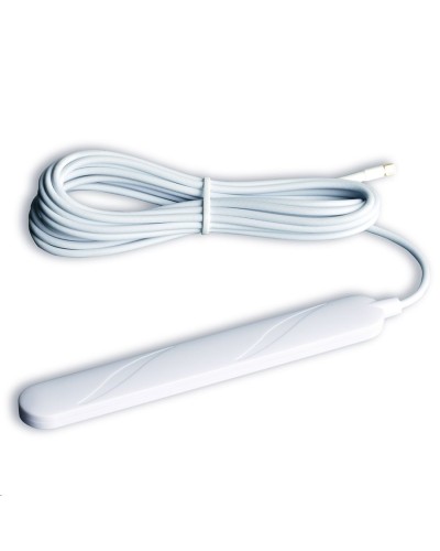 Антенна GSM внешняя. Антенна GSM для PMaster-10/30 и PM Pro/Exp. Visonic в Твери