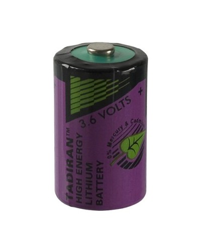 TL-2150. Элемент питания. Visonic в Твери