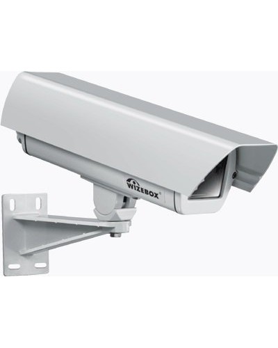 SV26P-08: Термокожух для видеокамеры в Твери