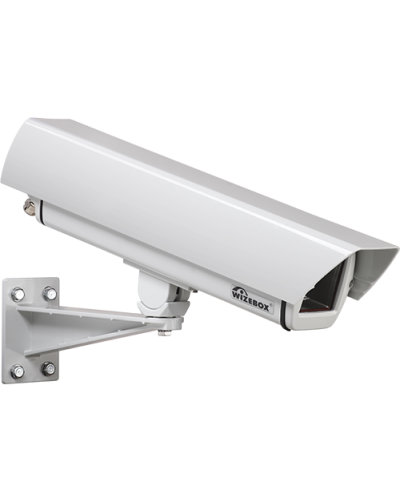 SVS32P-12V: Термокожух для видеокамеры в Твери