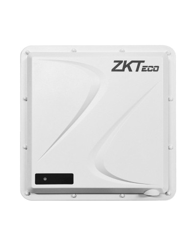 UHF 5E lite. Считыватель дальнего действия. ZKTeco в Твери